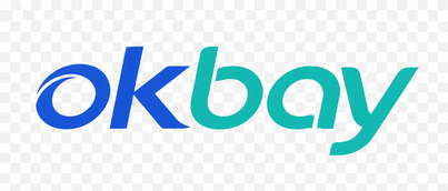 okbay